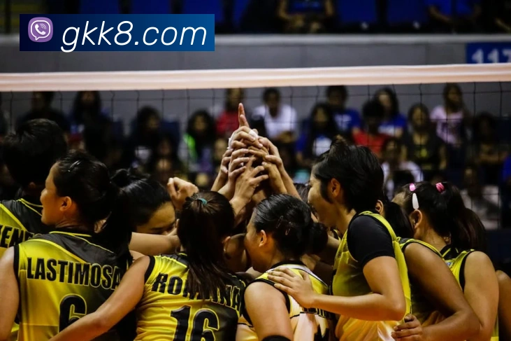 凯发K8APP 高清赛事图