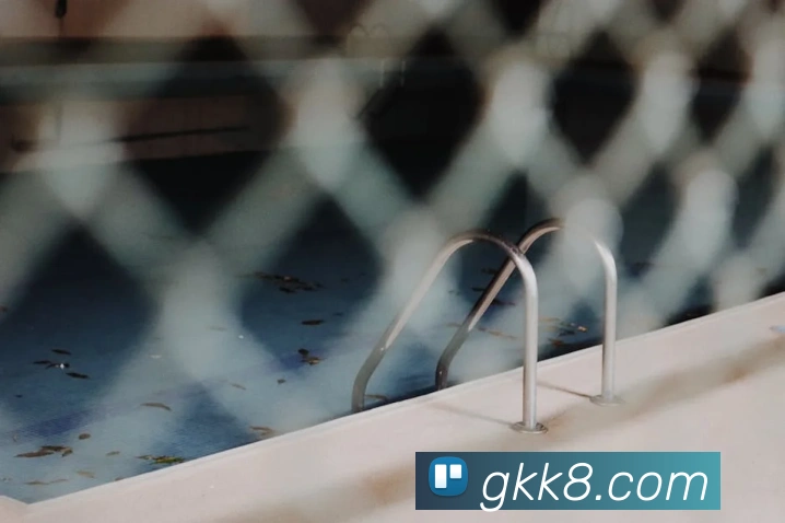 数据防护可视化